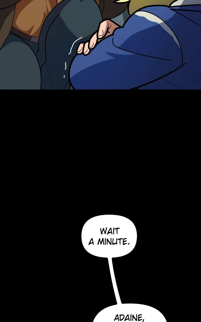 Fantasy Star Producer — Chapter 56 — page 52