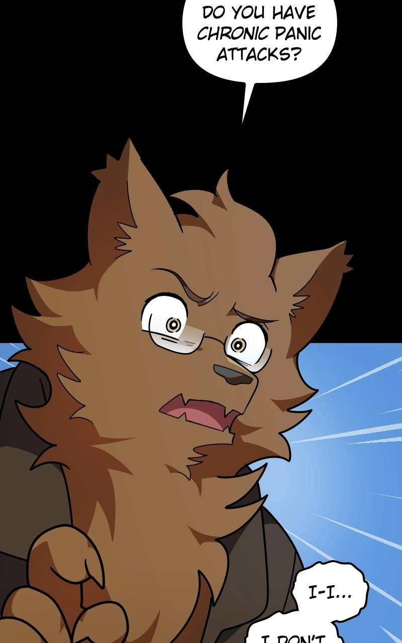 Fantasy Star Producer — Chapter 56 — page 53