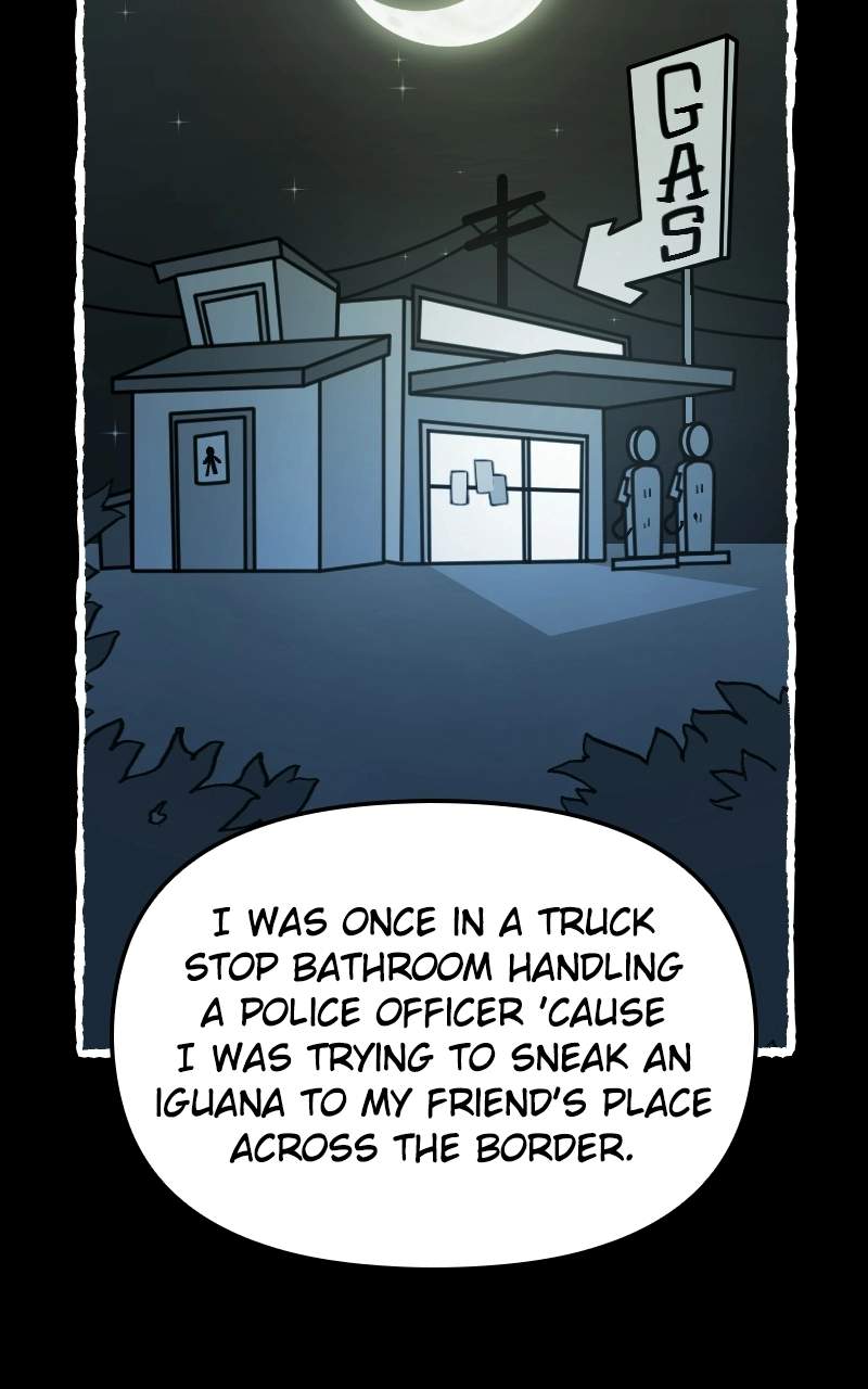 Fantasy Star Producer — Chapter 56 — page 61