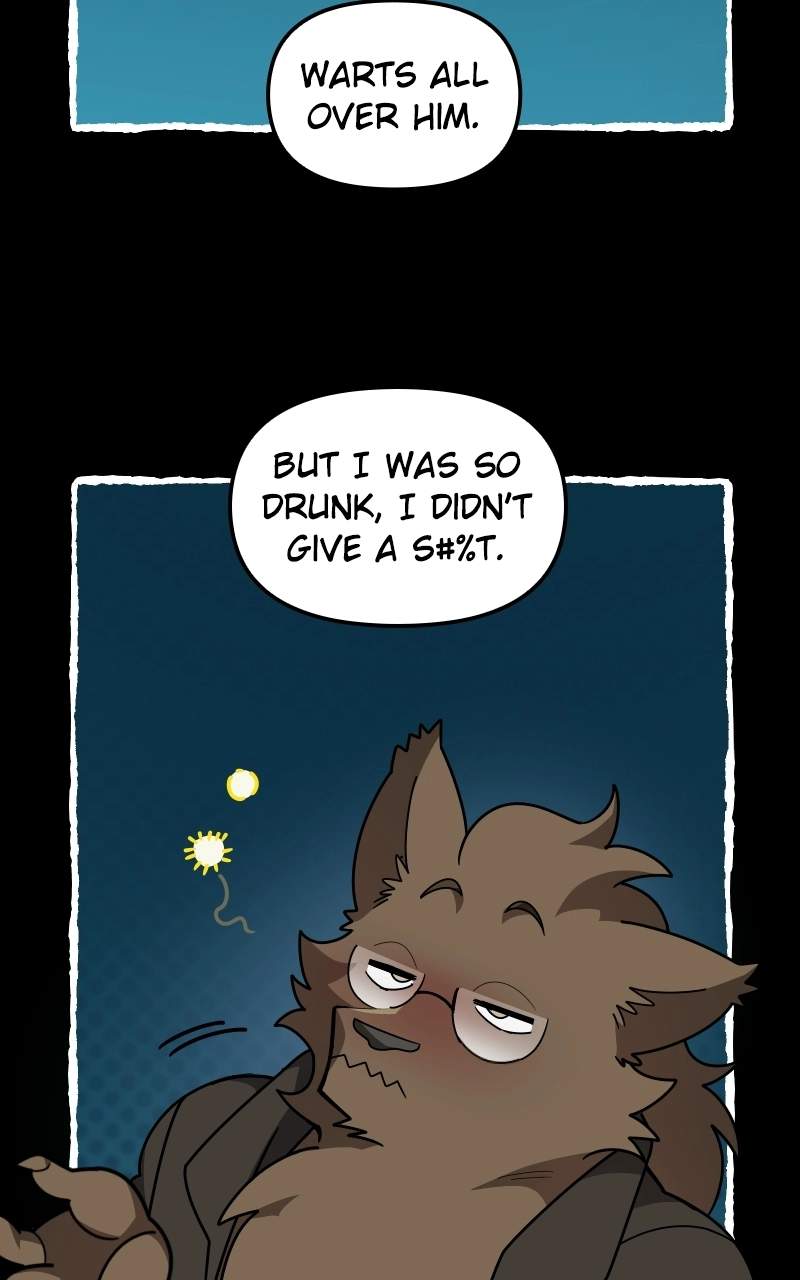 Fantasy Star Producer — Chapter 56 — page 65