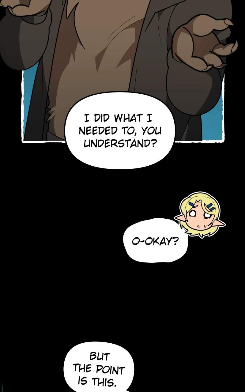 Fantasy Star Producer — Chapter 56 — page 66