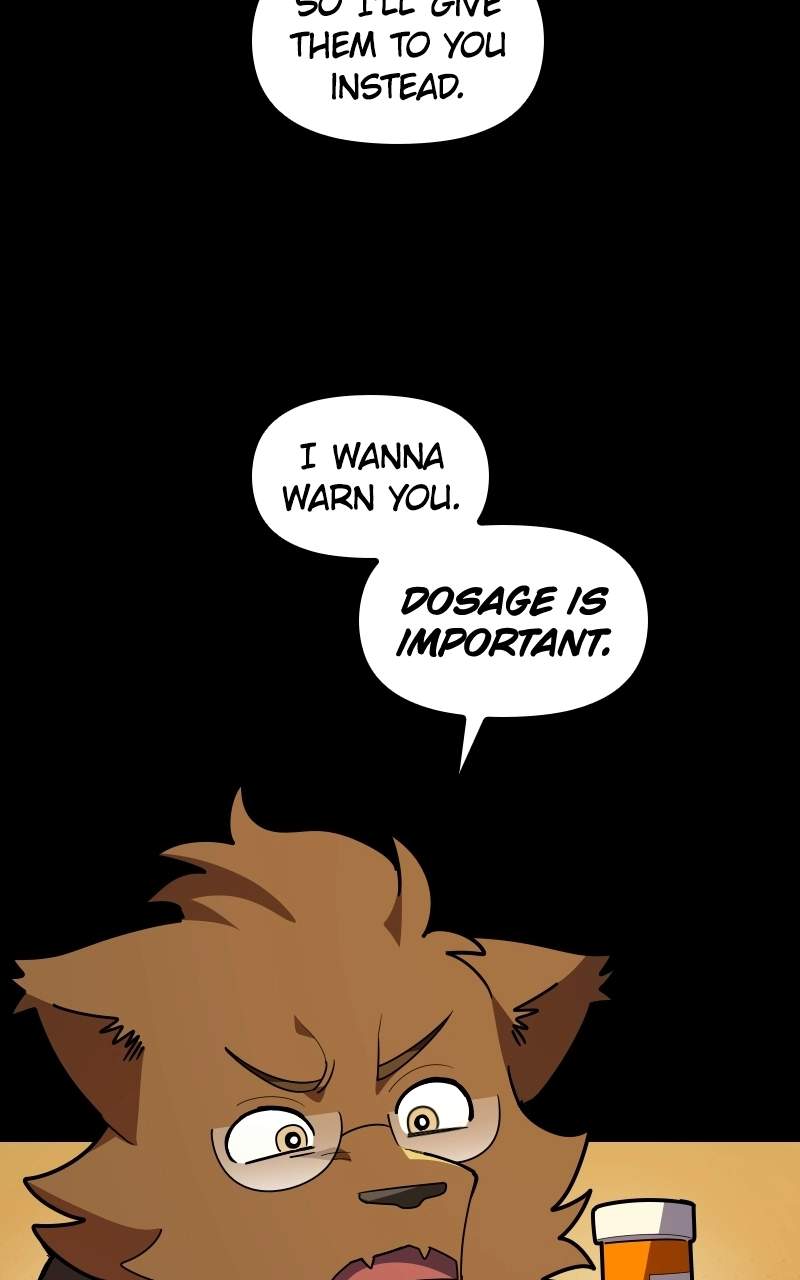 Fantasy Star Producer — Chapter 56 — page 72