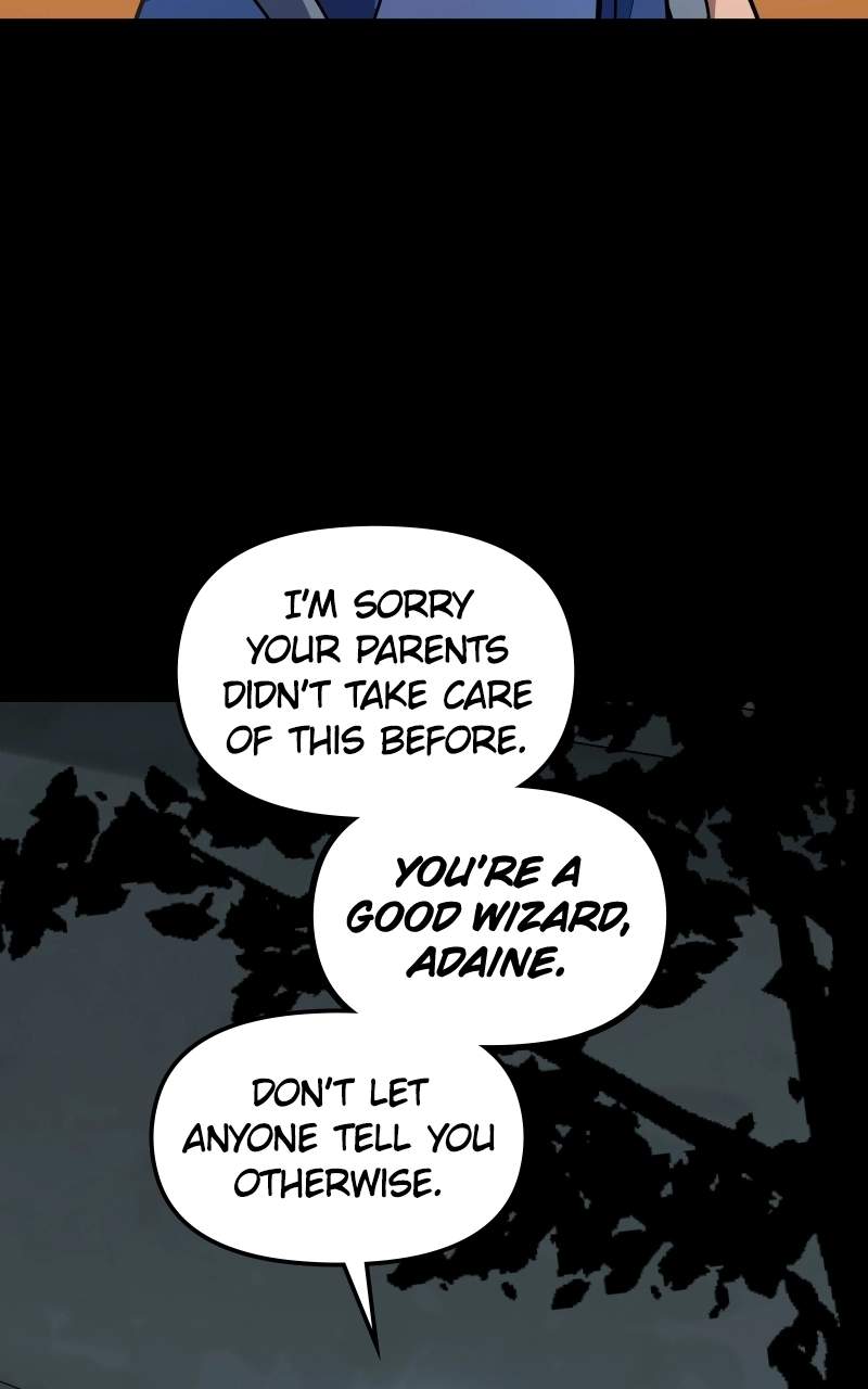 Fantasy Star Producer — Chapter 56 — page 75