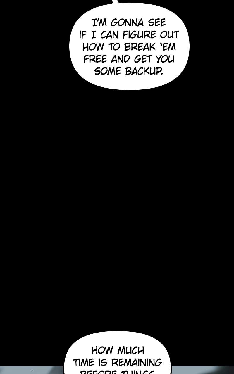 Fantasy Star Producer — Chapter 56 — page 78