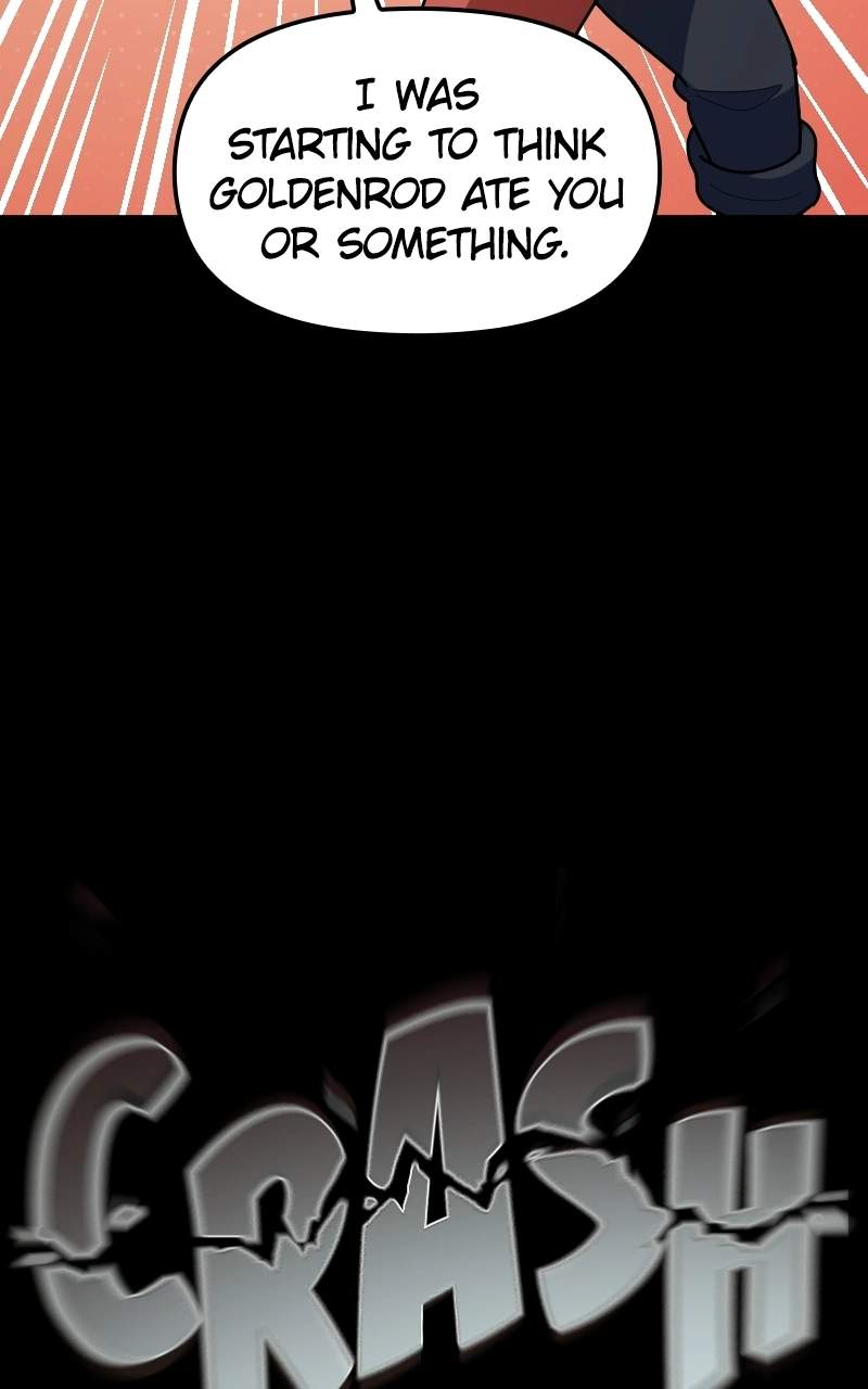 Fantasy Star Producer — Chapter 56 — page 84