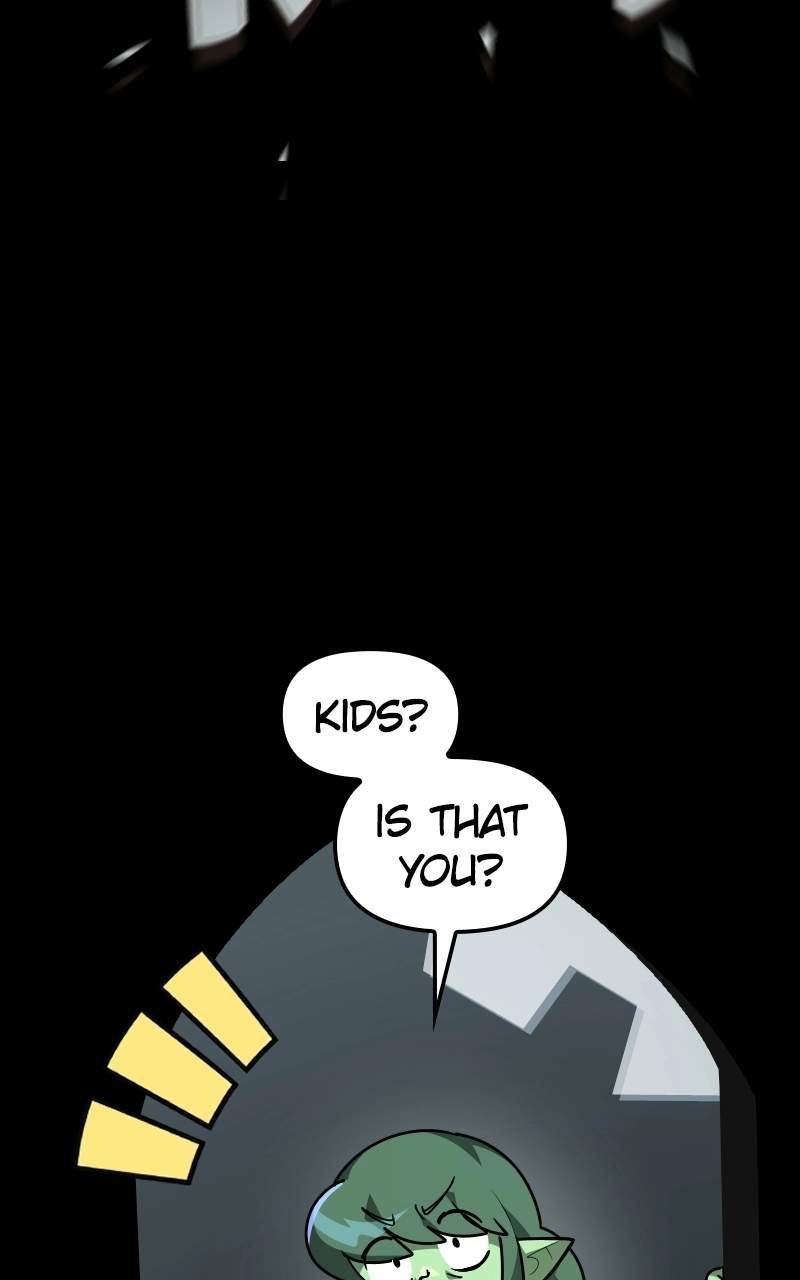 Fantasy Star Producer — Chapter 56 — page 85