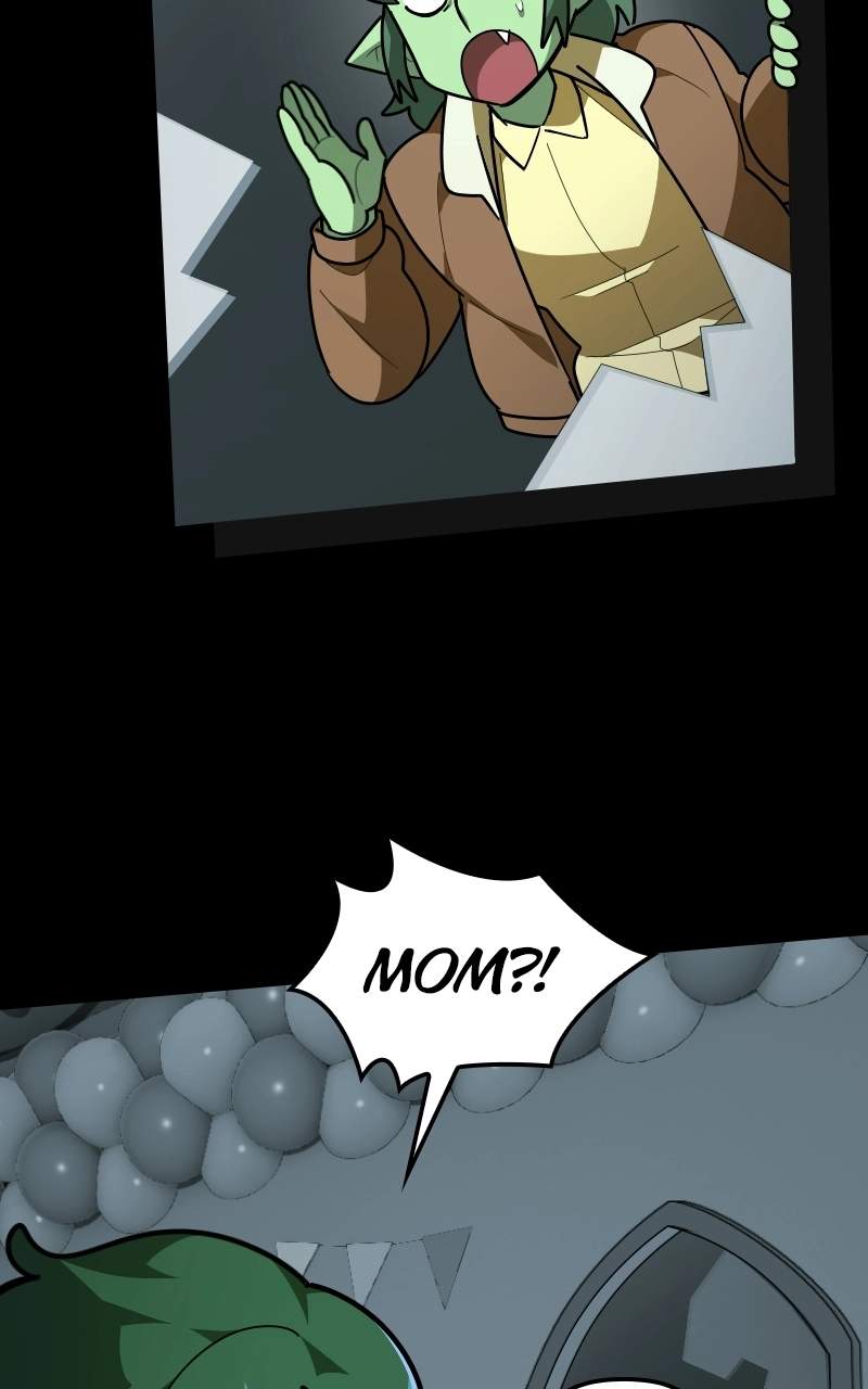 Fantasy Star Producer — Chapter 56 — page 86