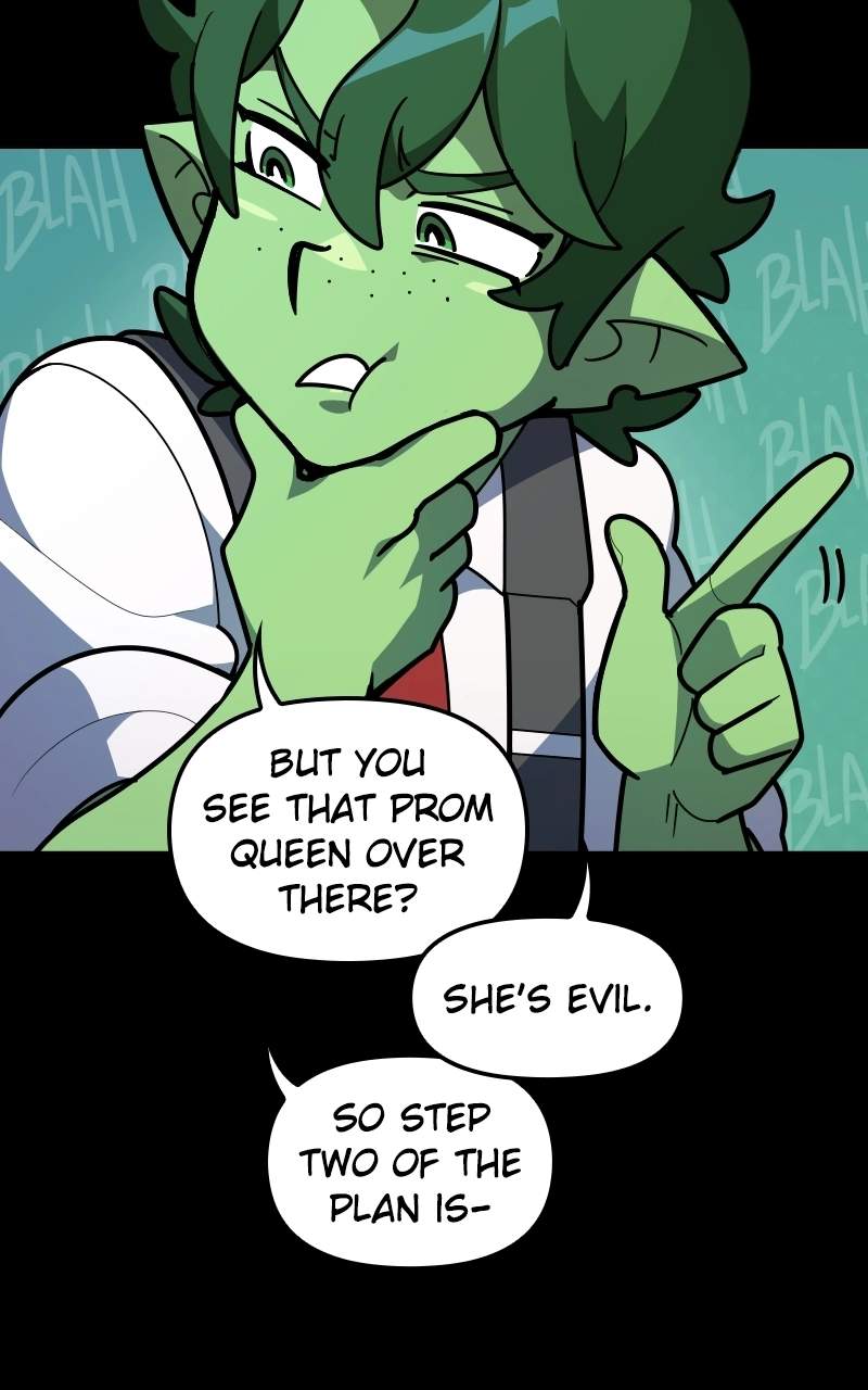 Fantasy Star Producer — Chapter 56 — page 92
