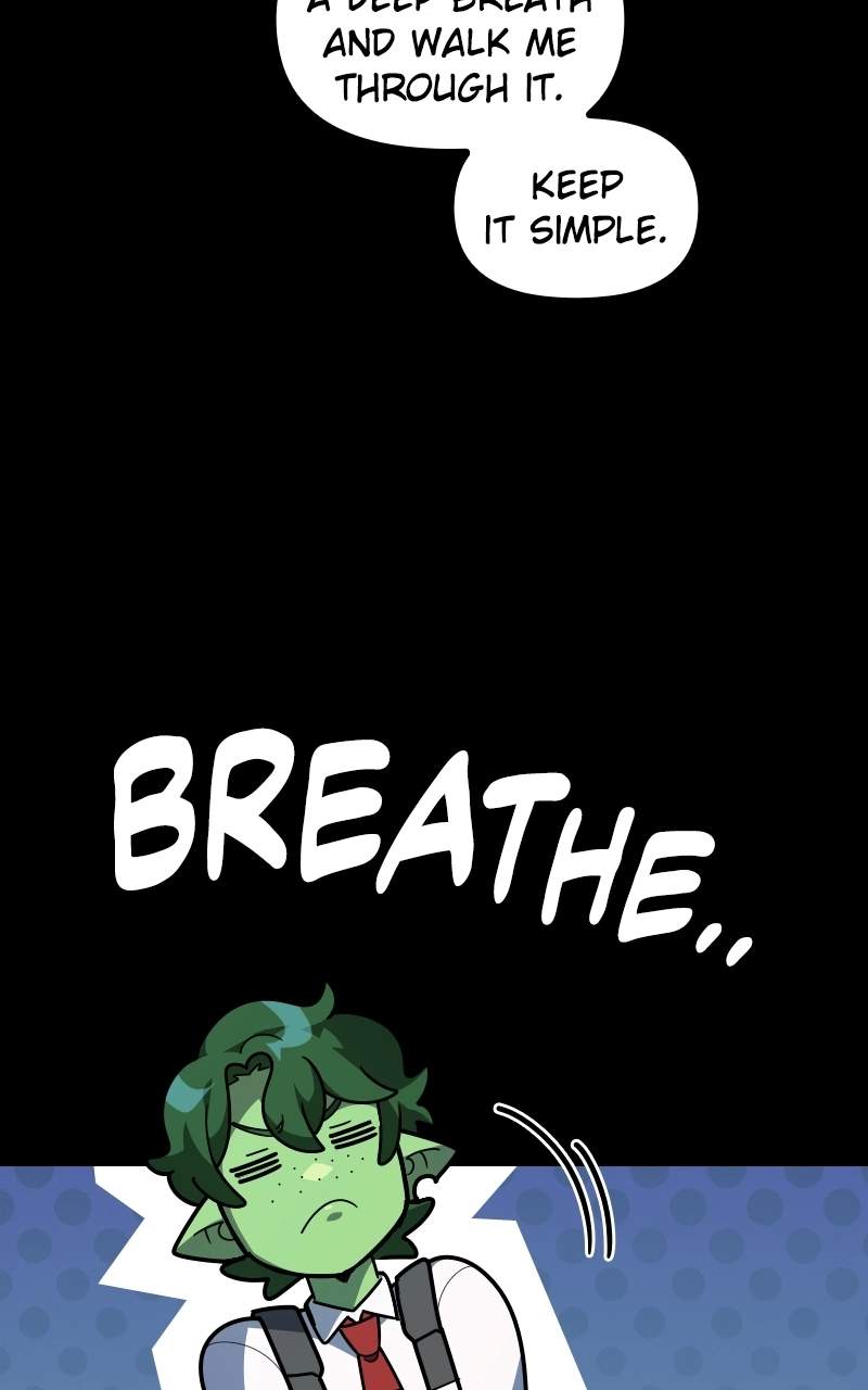 Fantasy Star Producer — Chapter 56 — page 94