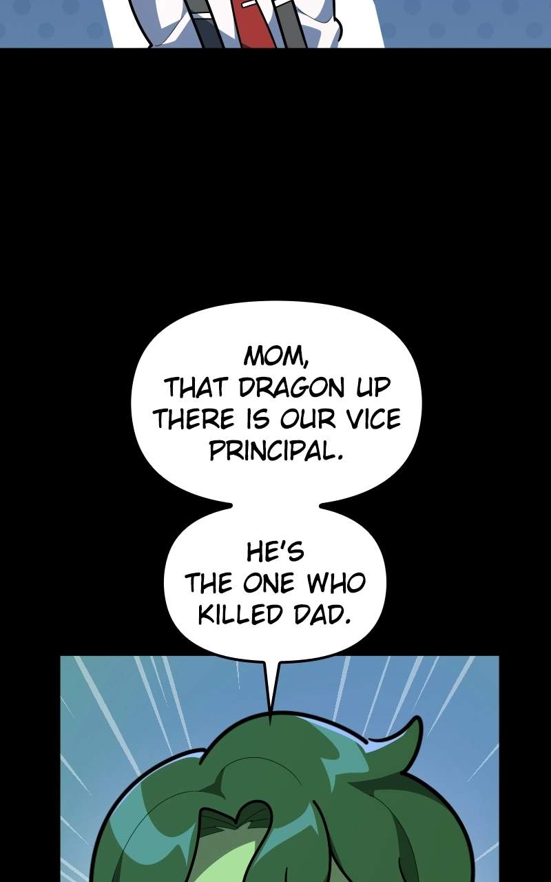 Fantasy Star Producer — Chapter 56 — page 95