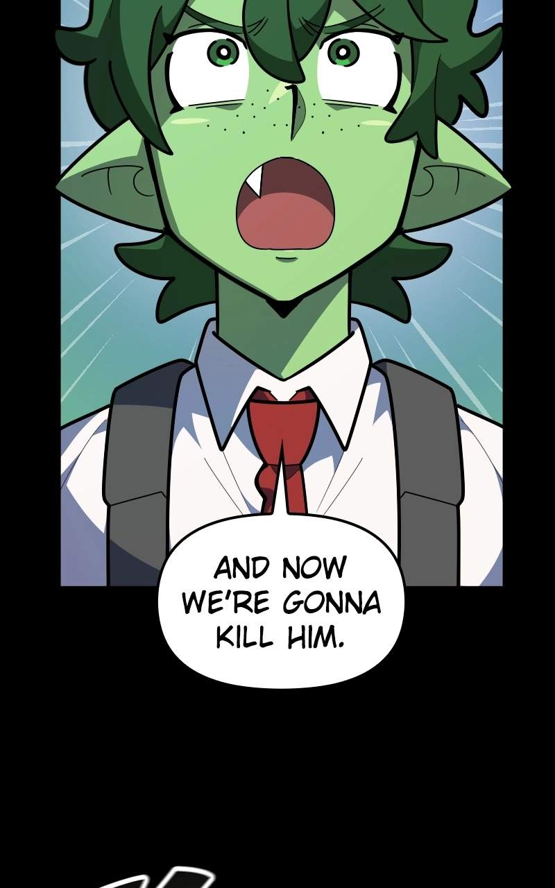Fantasy Star Producer — Chapter 56 — page 96