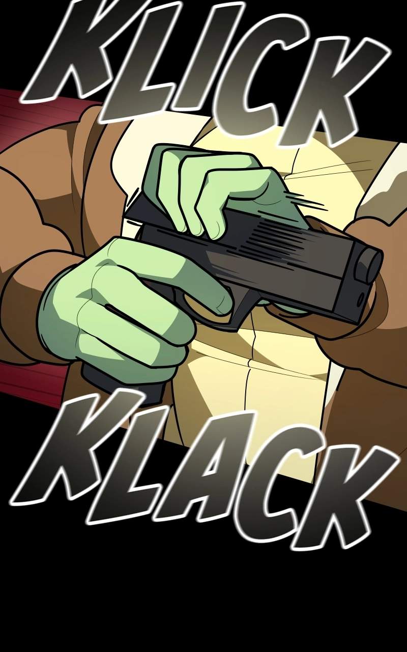 Fantasy Star Producer — Chapter 56 — page 97