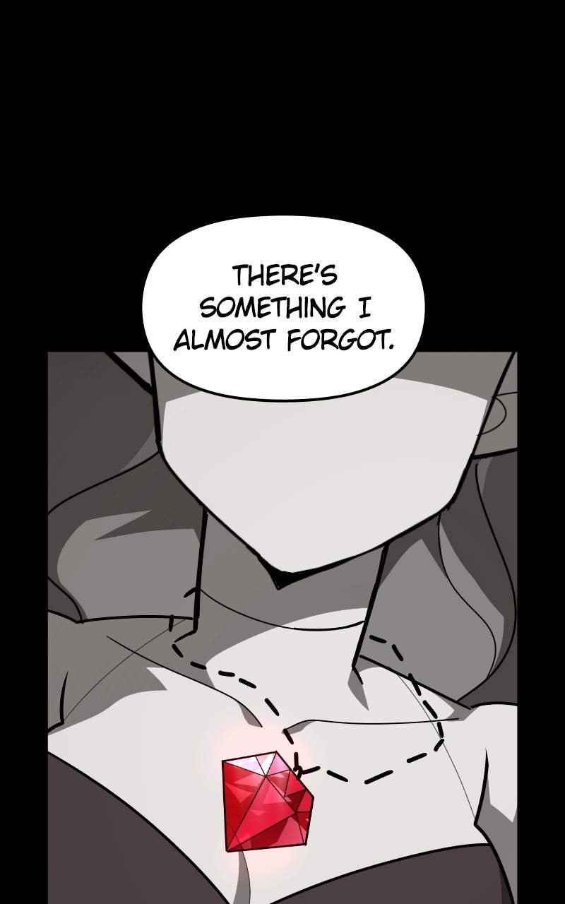 Fantasy Star Producer — Chapter 56 — page 102