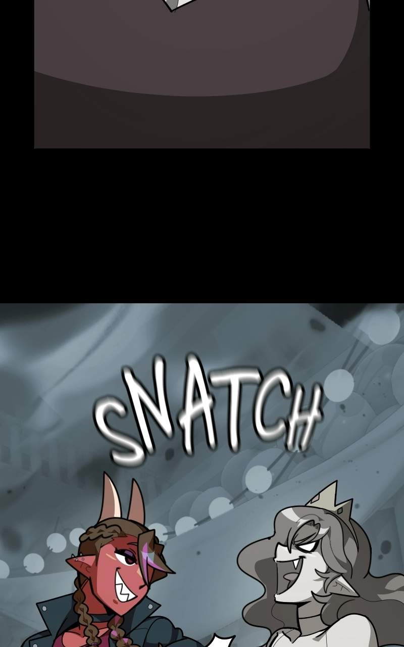 Fantasy Star Producer — Chapter 56 — page 103
