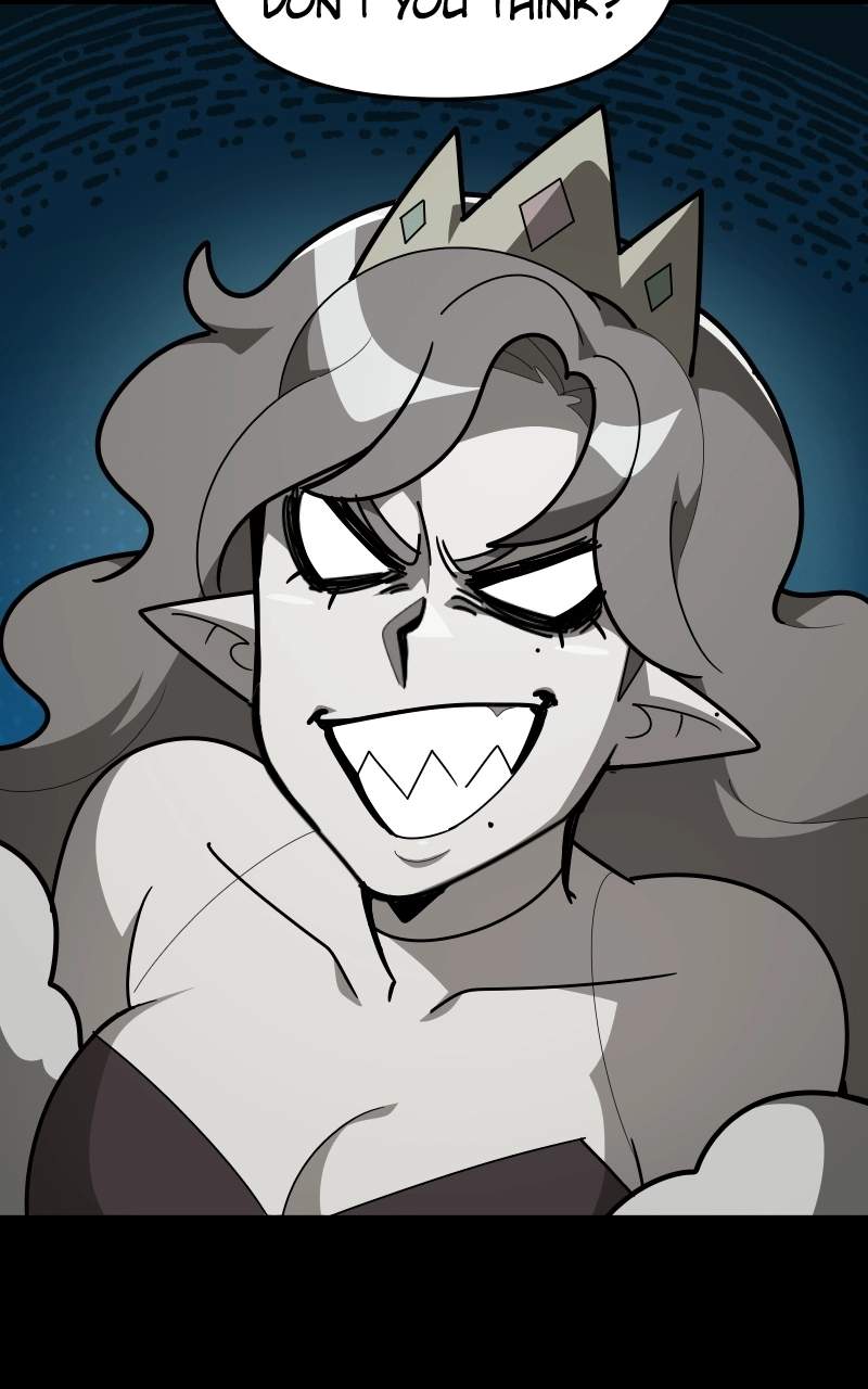 Fantasy Star Producer — Chapter 56 — page 105