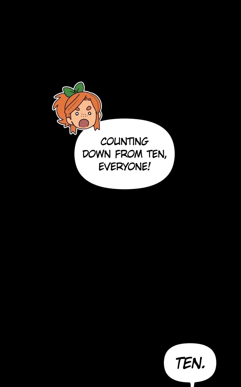 Fantasy Star Producer — Chapter 56 — page 106