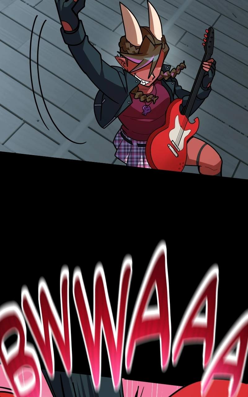 Fantasy Star Producer — Chapter 56 — page 113