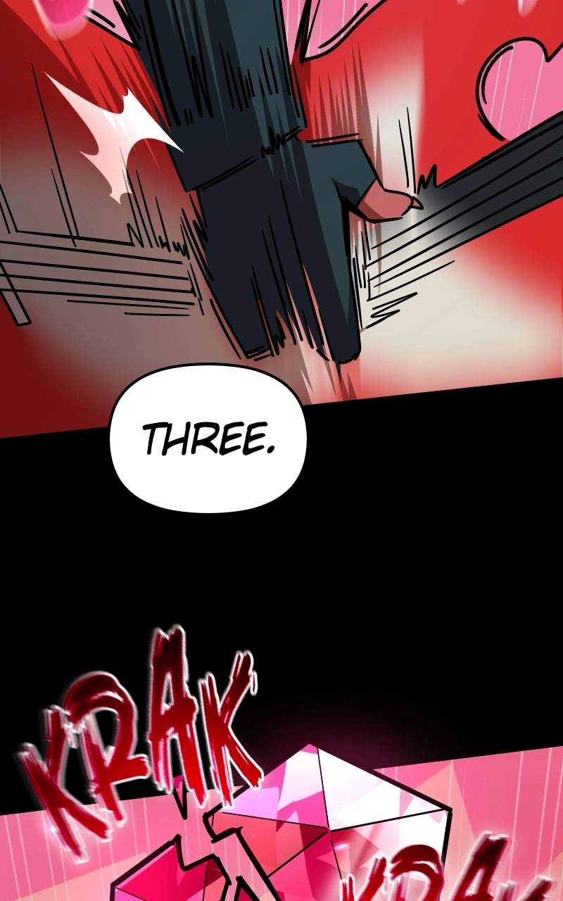 Fantasy Star Producer — Chapter 56 — page 114