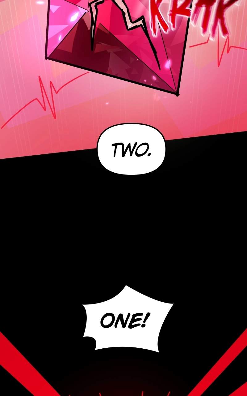 Fantasy Star Producer — Chapter 56 — page 115