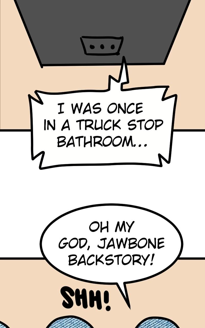 Fantasy Star Producer — Chapter 56 — page 126