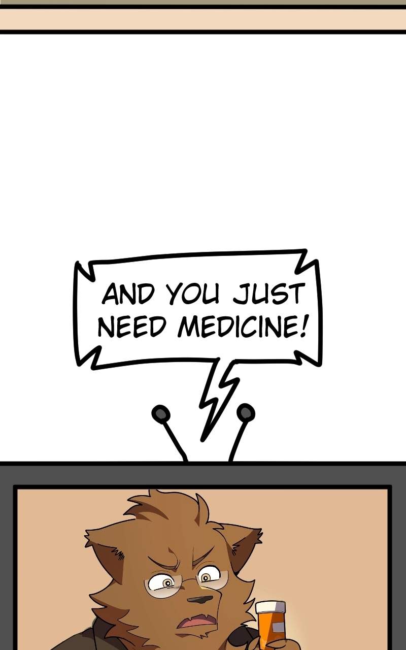 Fantasy Star Producer — Chapter 56 — page 129