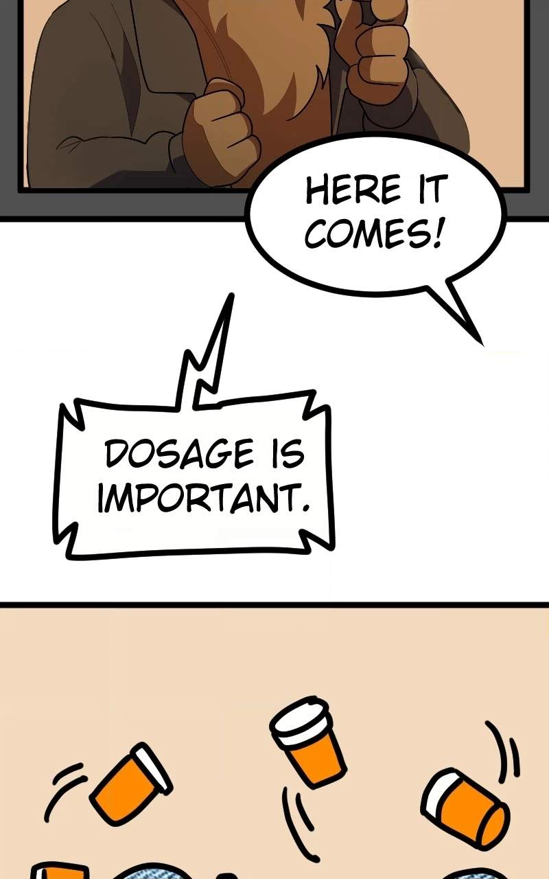Fantasy Star Producer — Chapter 56 — page 130