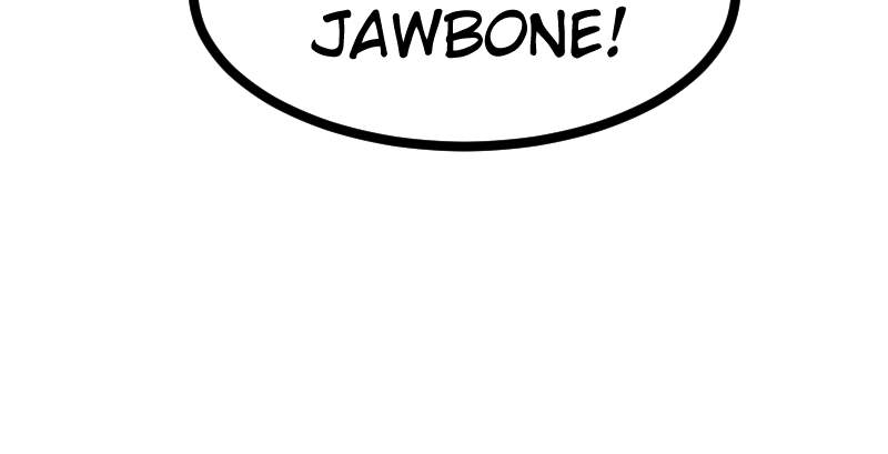 Fantasy Star Producer — Chapter 56 — page 133
