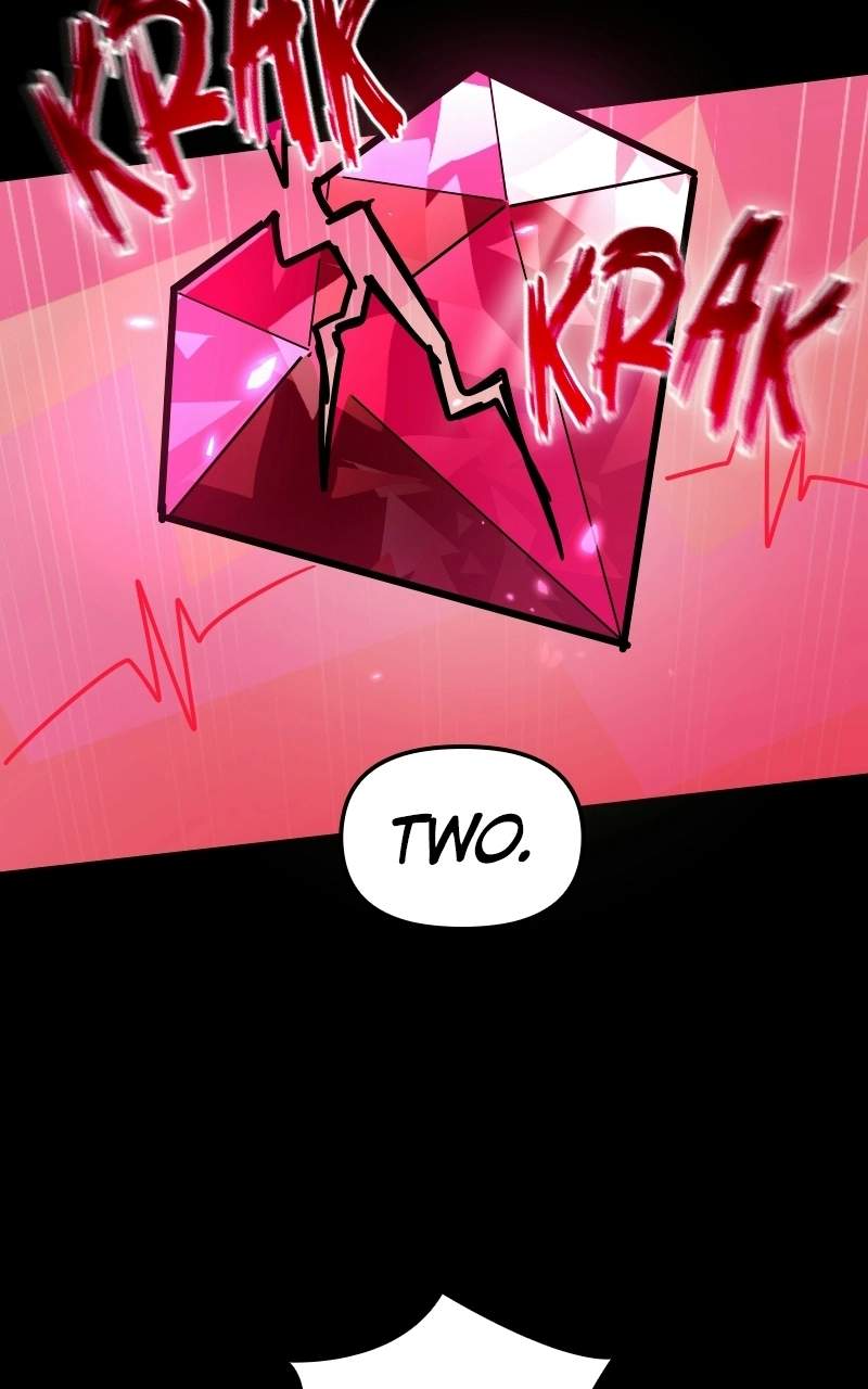Fantasy Star Producer — Chapter 57 — page 3