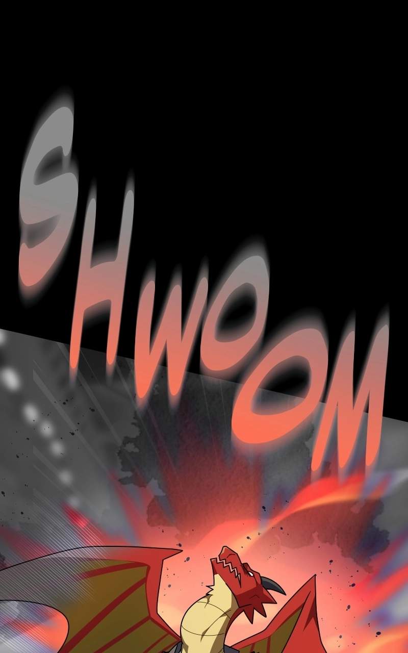 Fantasy Star Producer — Chapter 57 — page 7