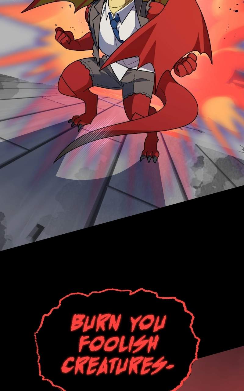 Fantasy Star Producer — Chapter 57 — page 8