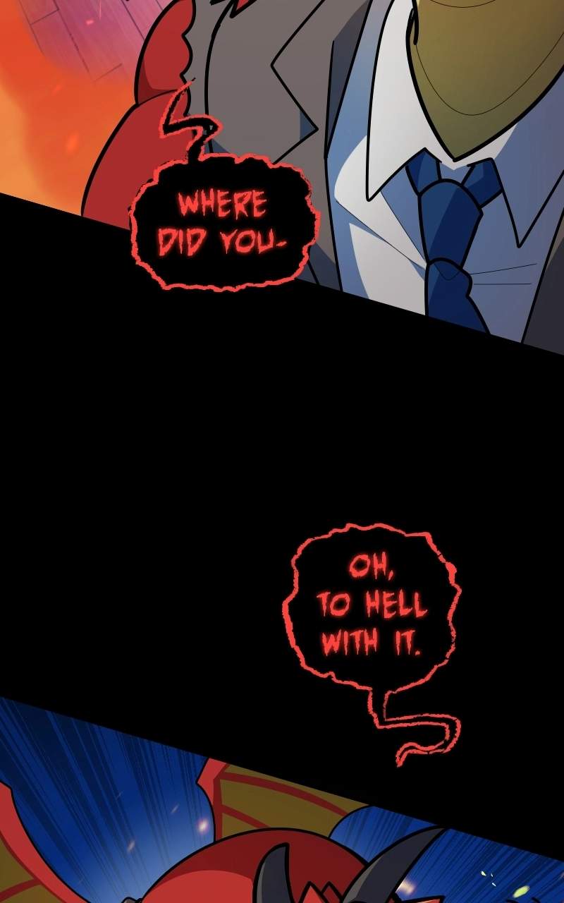 Fantasy Star Producer — Chapter 57 — page 11