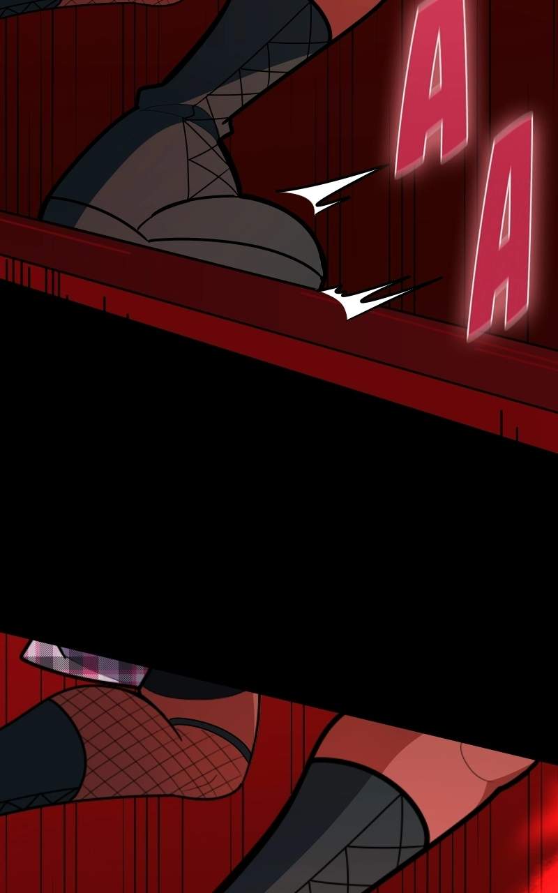Fantasy Star Producer — Chapter 57 — page 14