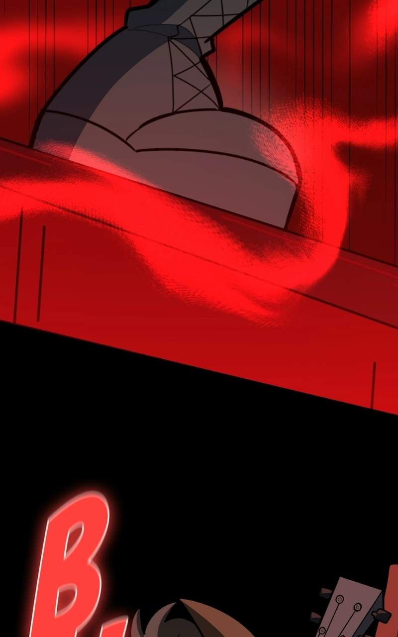 Fantasy Star Producer — Chapter 57 — page 15