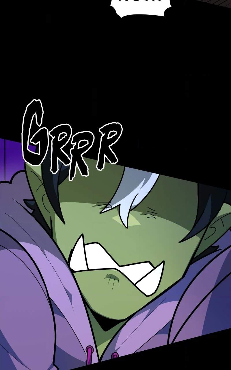 Fantasy Star Producer — Chapter 57 — page 20