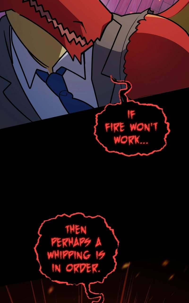 Fantasy Star Producer — Chapter 57 — page 26