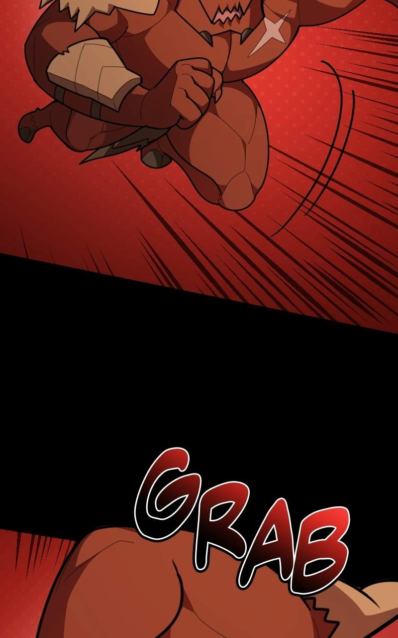 Fantasy Star Producer — Chapter 57 — page 29