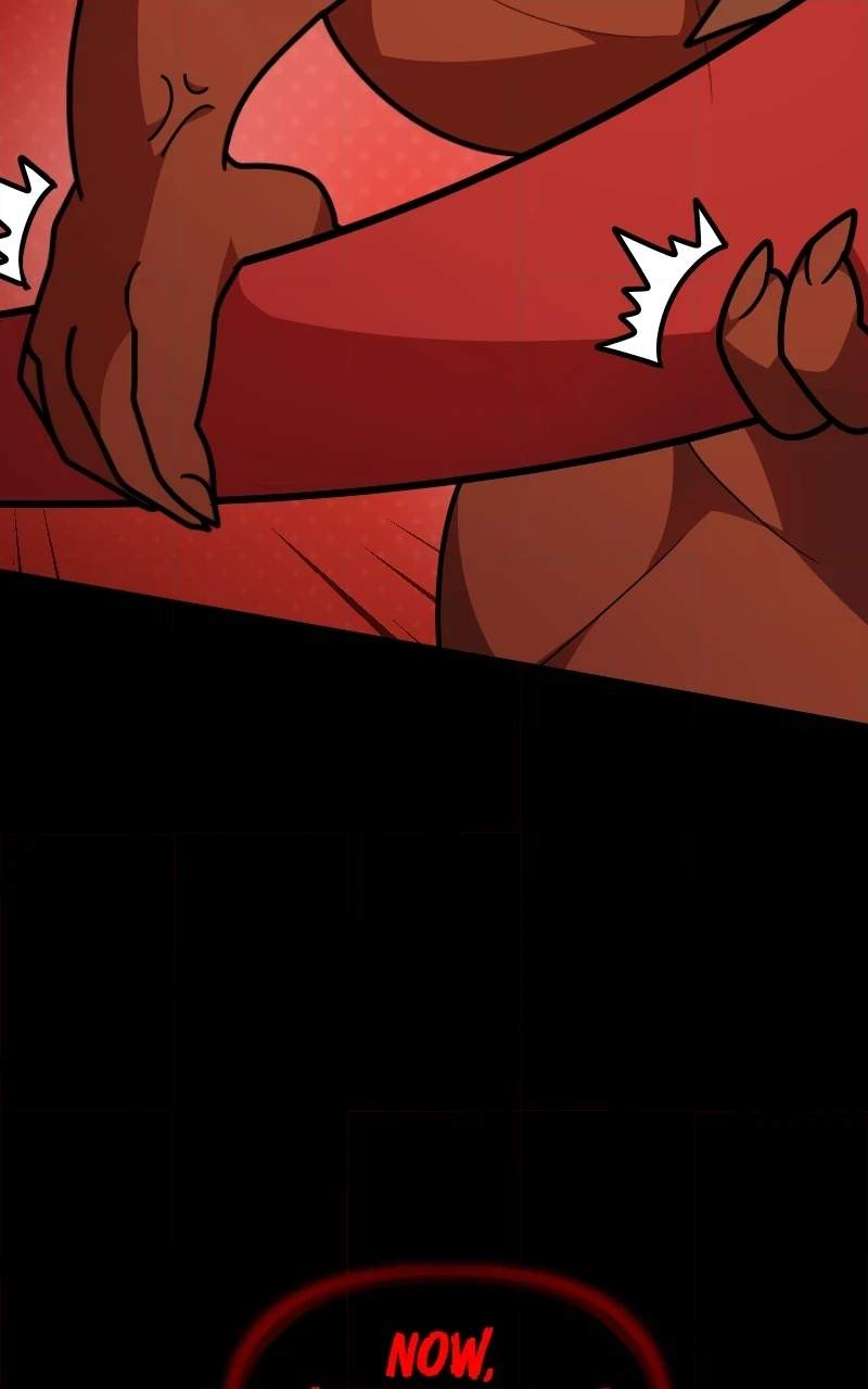 Fantasy Star Producer — Chapter 57 — page 30