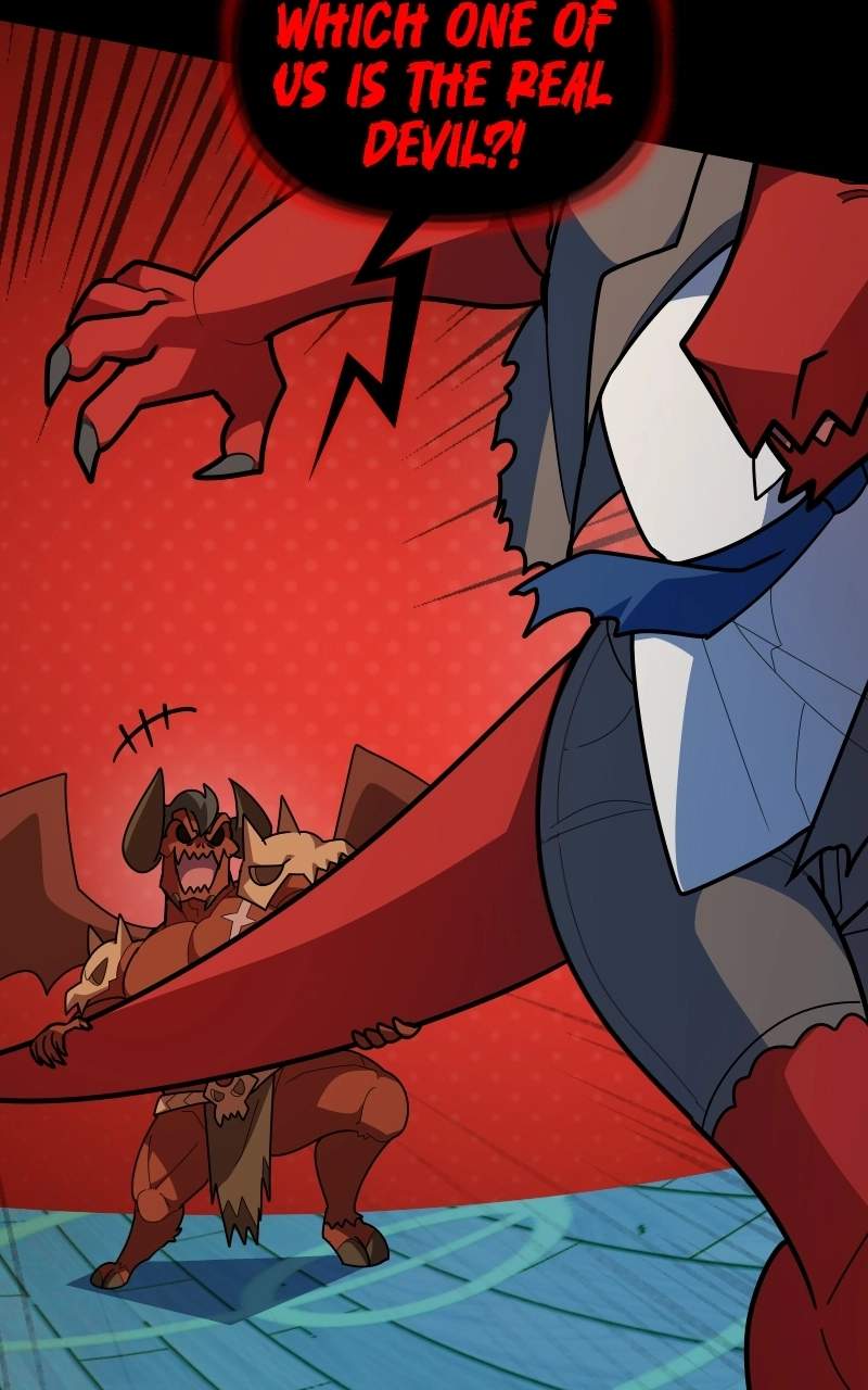 Fantasy Star Producer — Chapter 57 — page 31