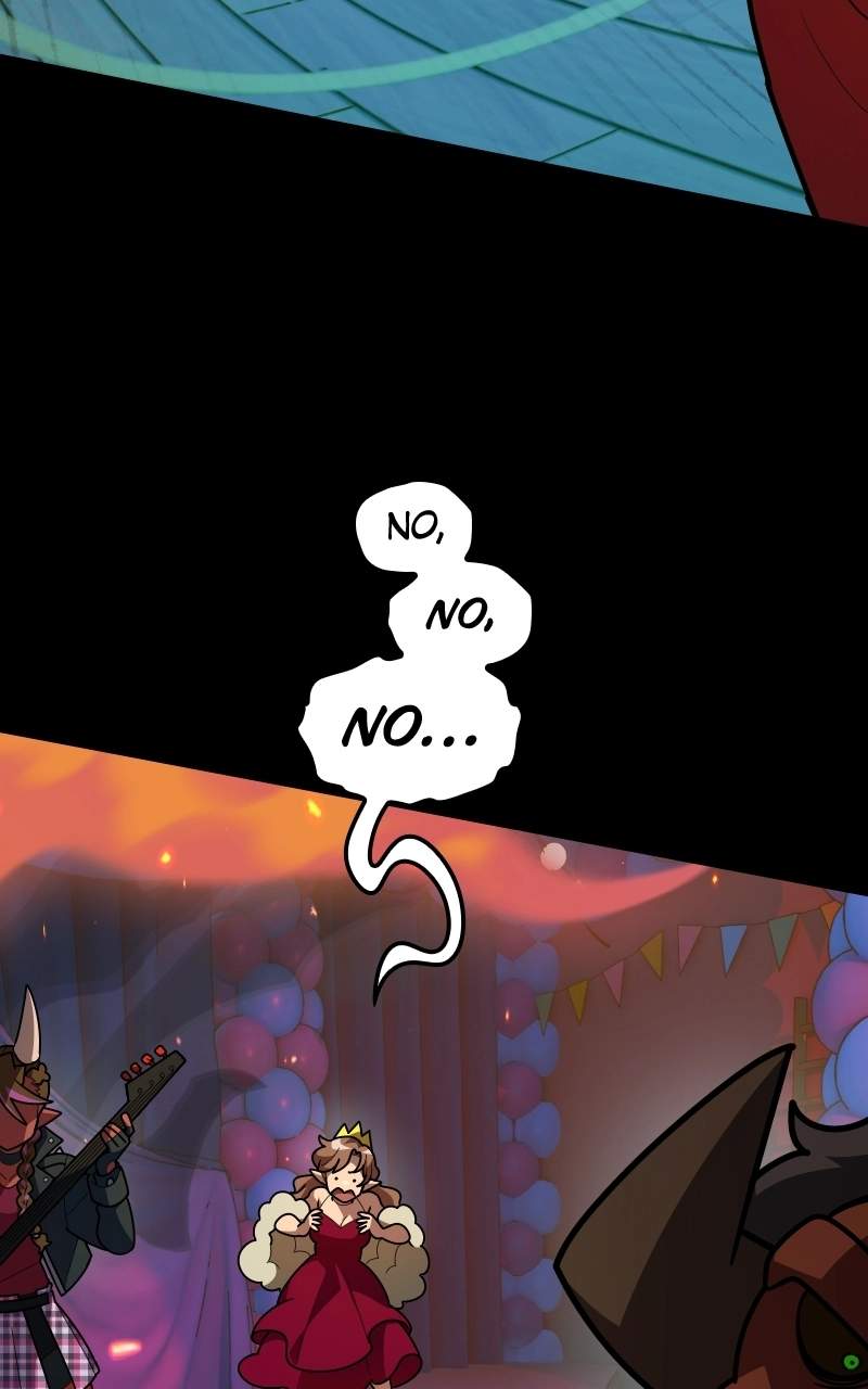 Fantasy Star Producer — Chapter 57 — page 32
