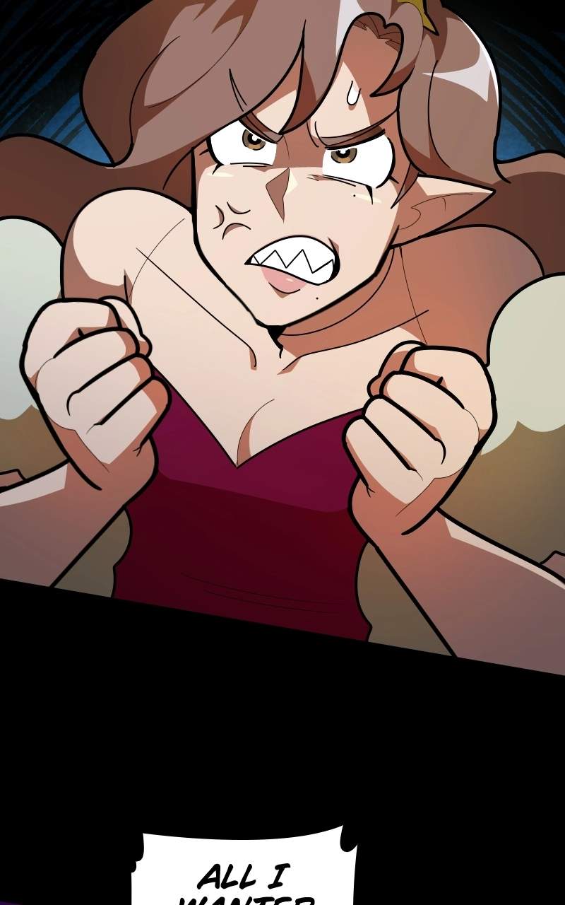 Fantasy Star Producer — Chapter 57 — page 34