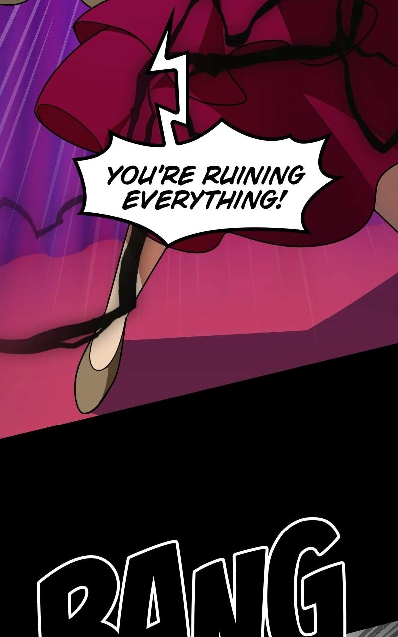 Fantasy Star Producer — Chapter 57 — page 36