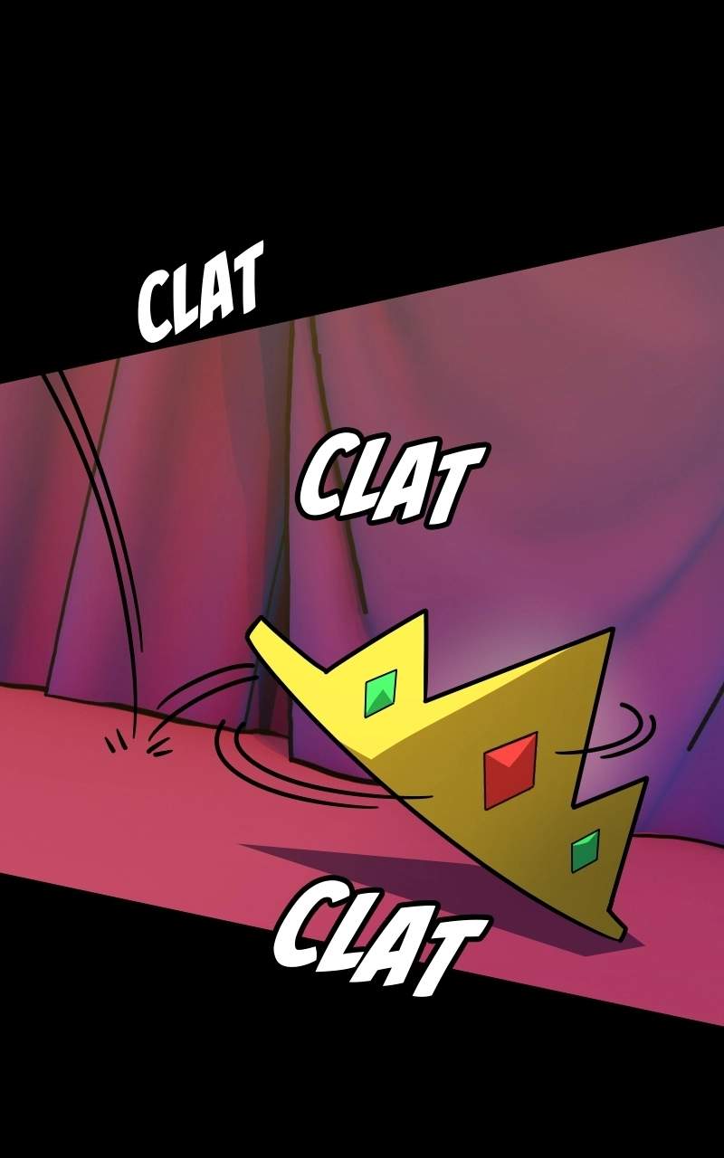 Fantasy Star Producer — Chapter 57 — page 38