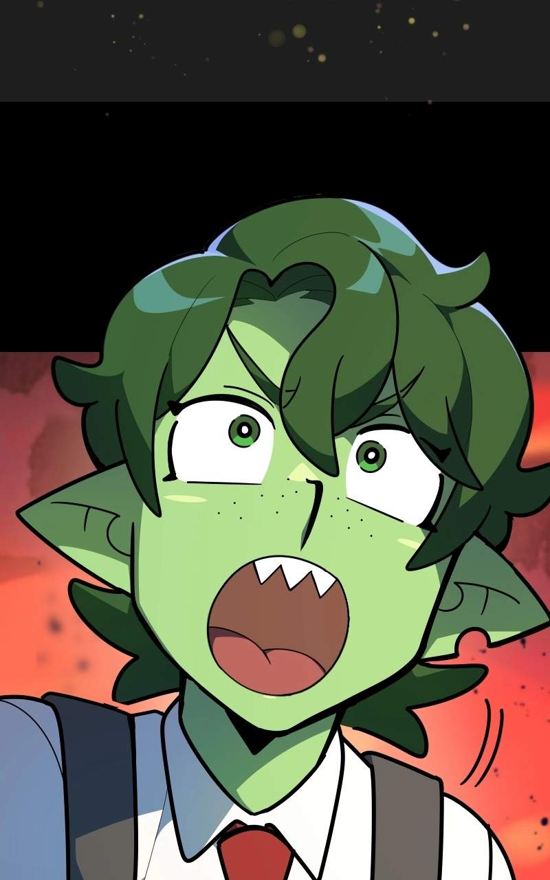 Fantasy Star Producer — Chapter 57 — page 49