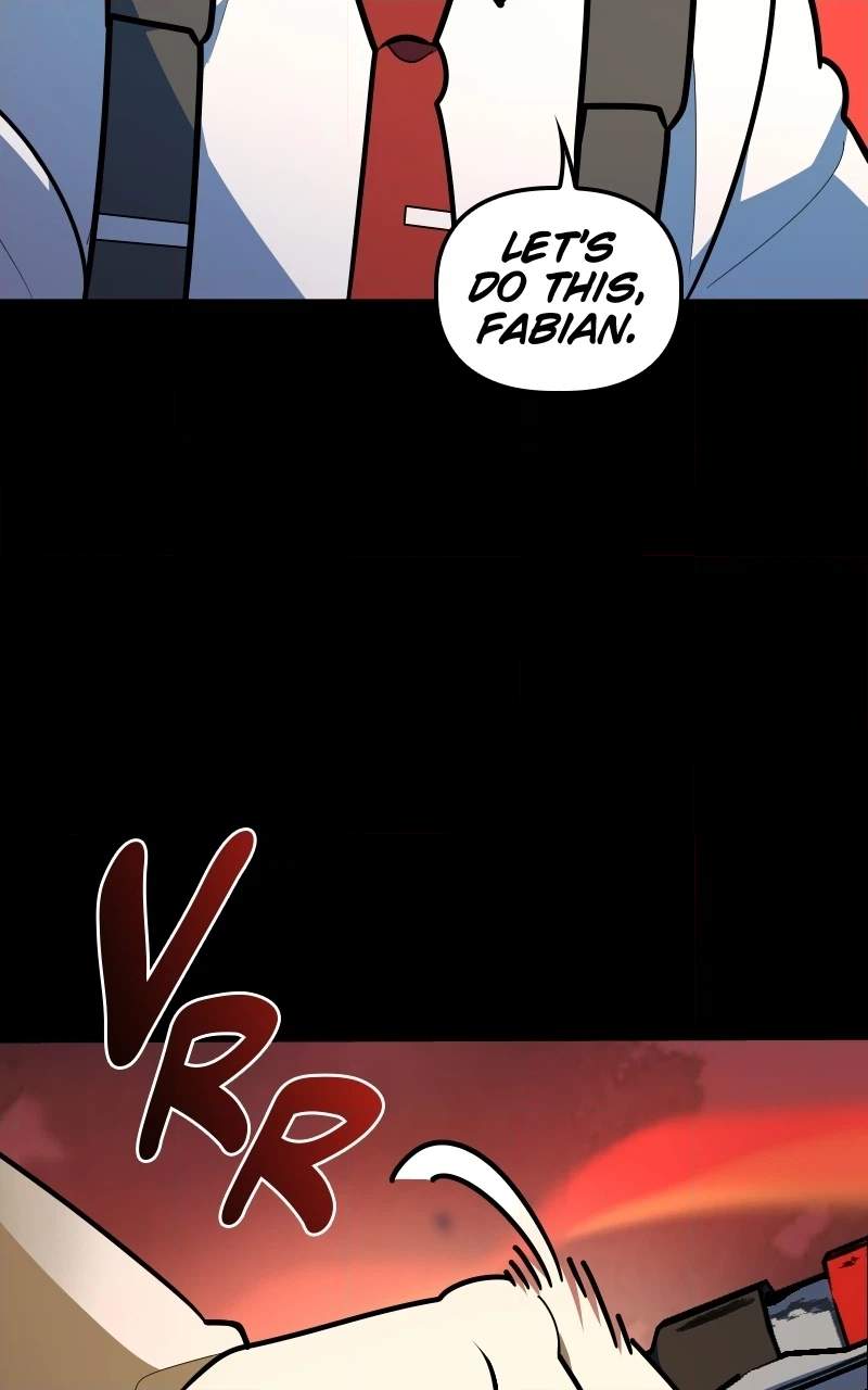 Fantasy Star Producer — Chapter 57 — page 50