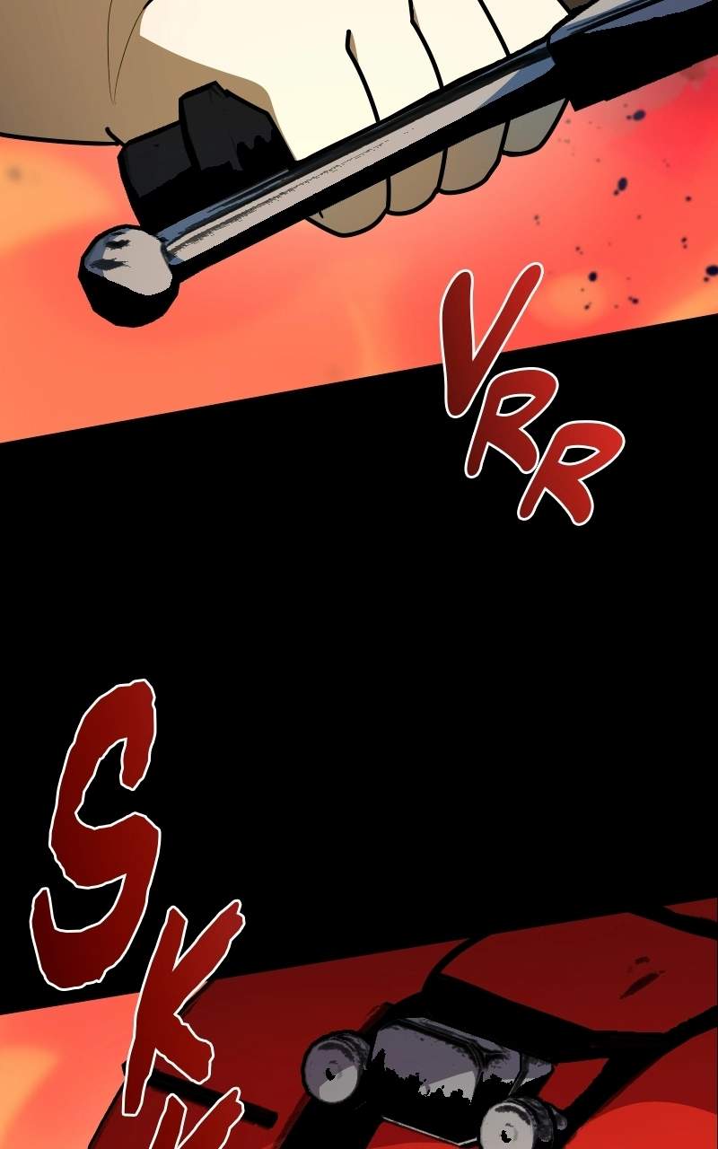 Fantasy Star Producer — Chapter 57 — page 51