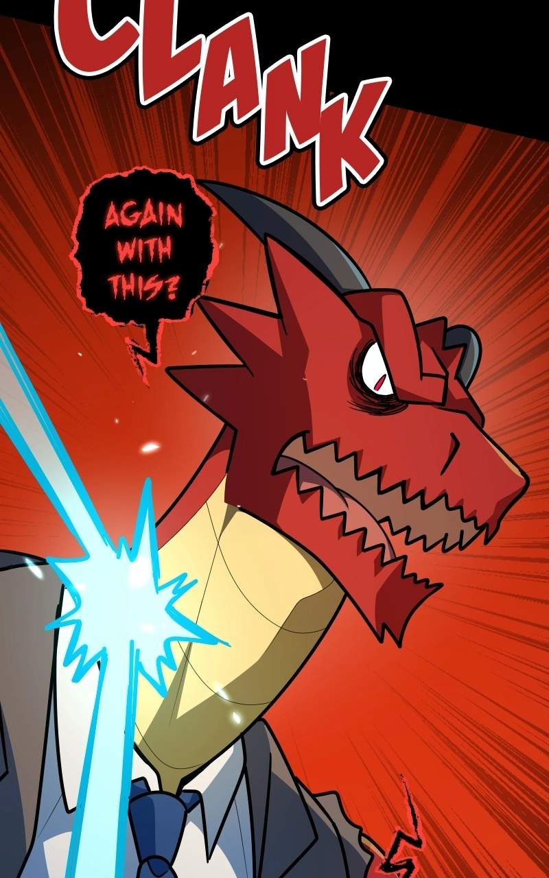 Fantasy Star Producer — Chapter 57 — page 56