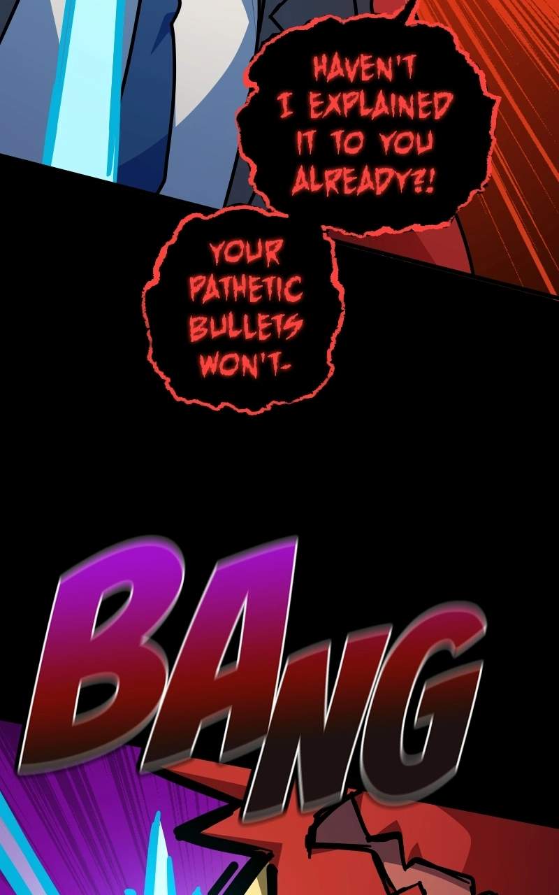 Fantasy Star Producer — Chapter 57 — page 57