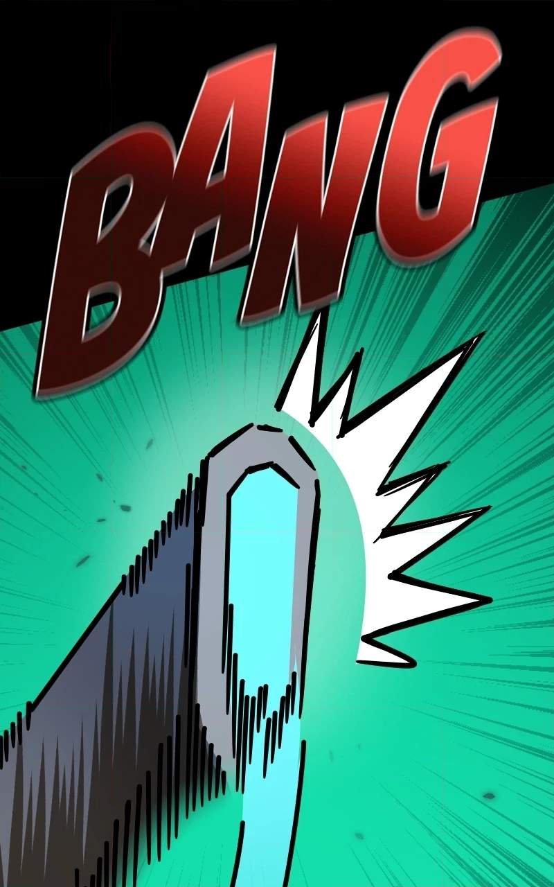 Fantasy Star Producer — Chapter 57 — page 60