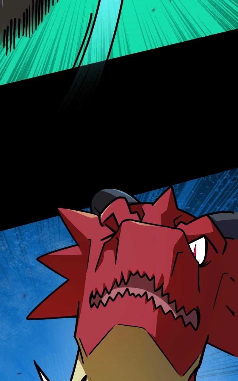 Fantasy Star Producer — Chapter 57 — page 61