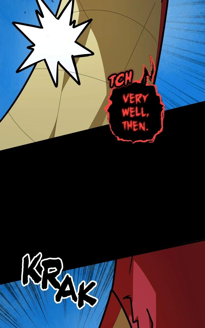 Fantasy Star Producer — Chapter 57 — page 62